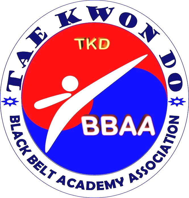Black Belt Academy of Prince Frederick