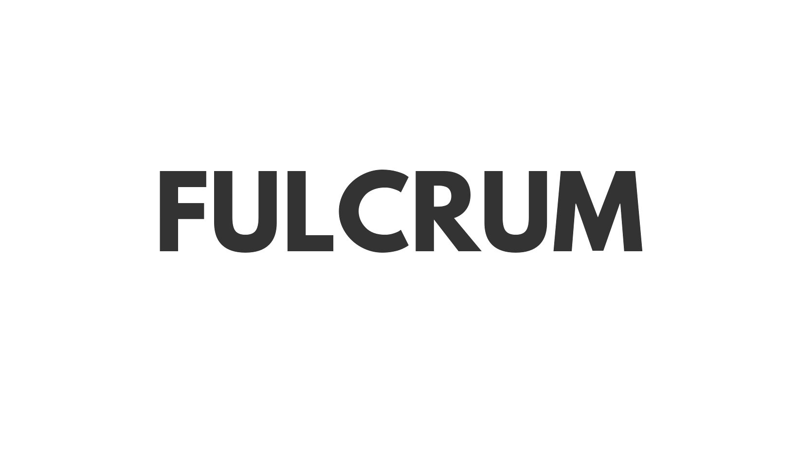 FULCRUM NEWS
