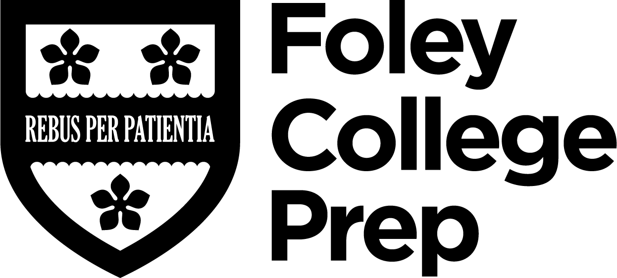 Foley College Prep