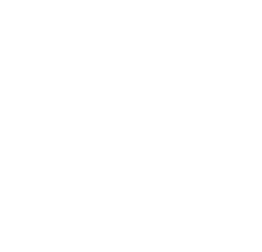 Galley Group