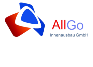 AllGo Innenausbau GmbH