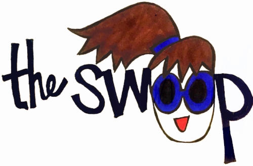 The Swoop 