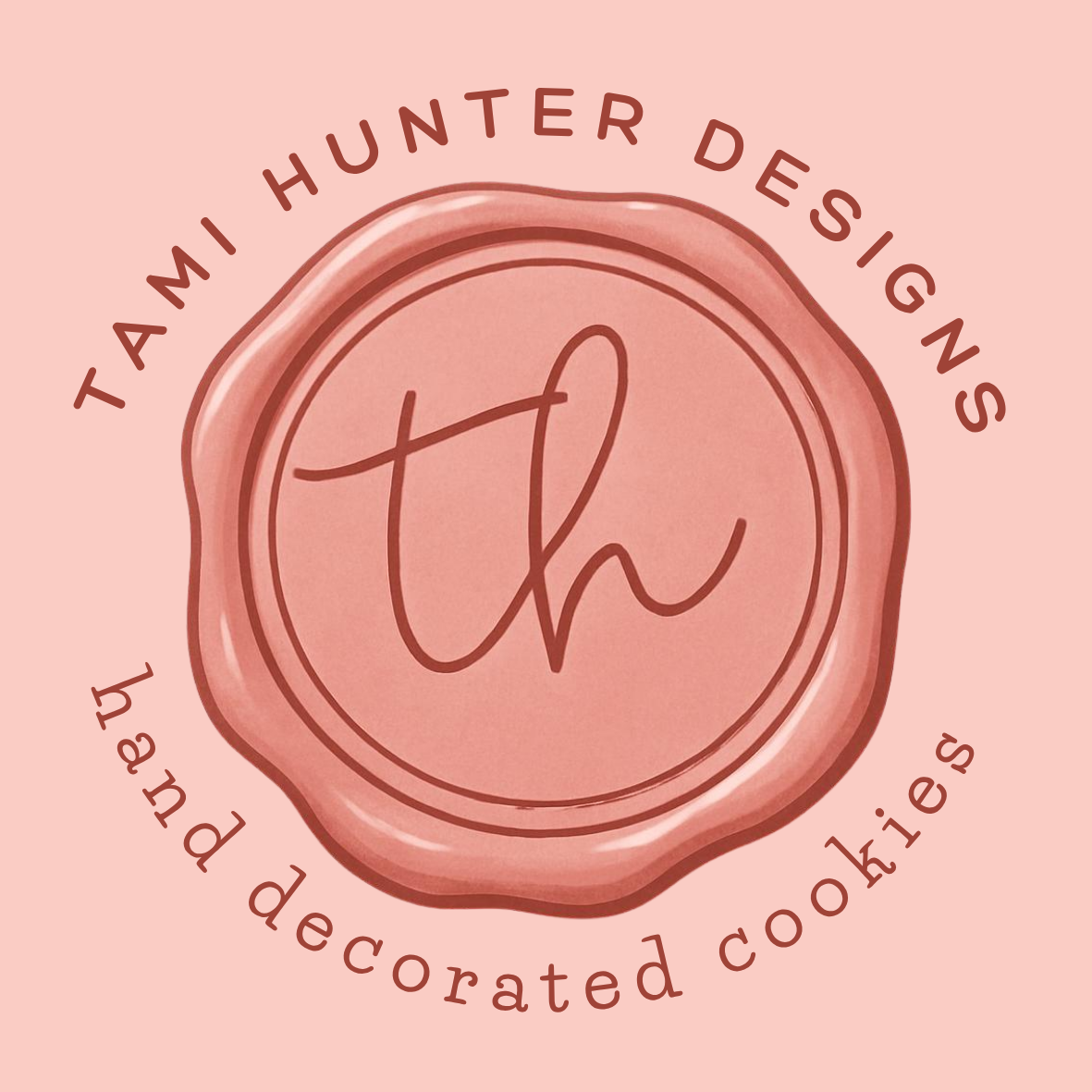 tami hunter designs