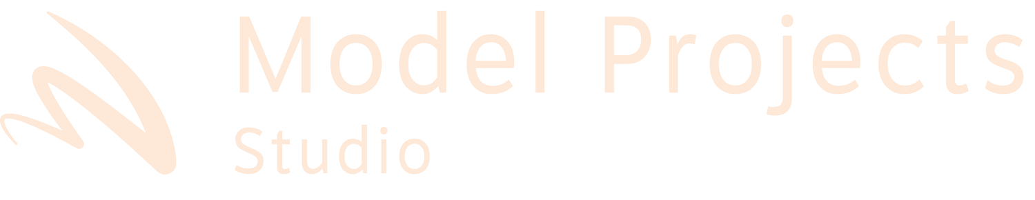 Model Projects