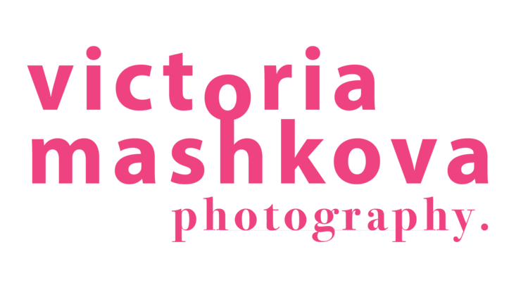 victoriamashkova photography