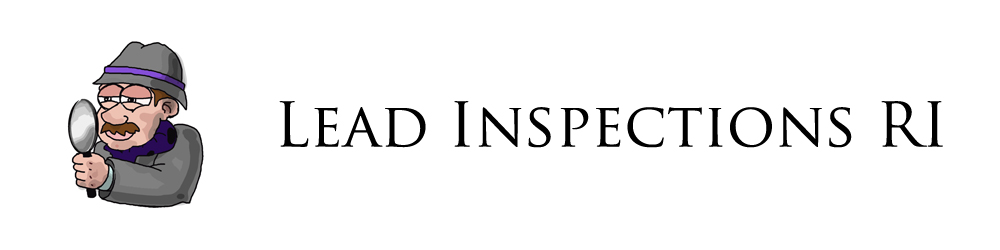 Lead Inspections RI