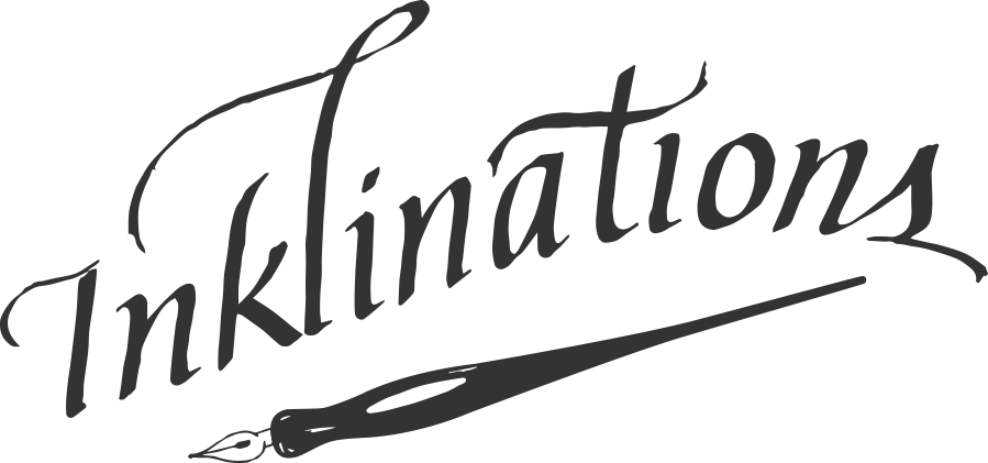 Inklinations