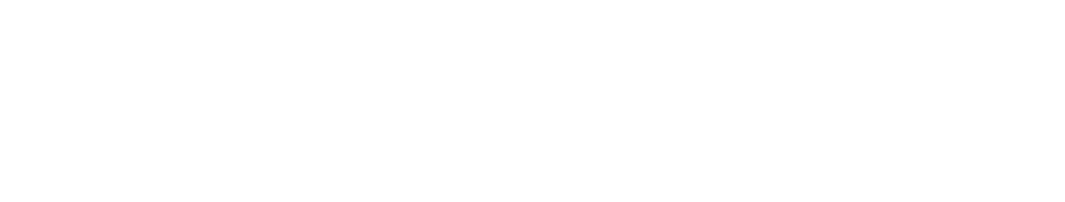 North Shore Christian Fellowship
