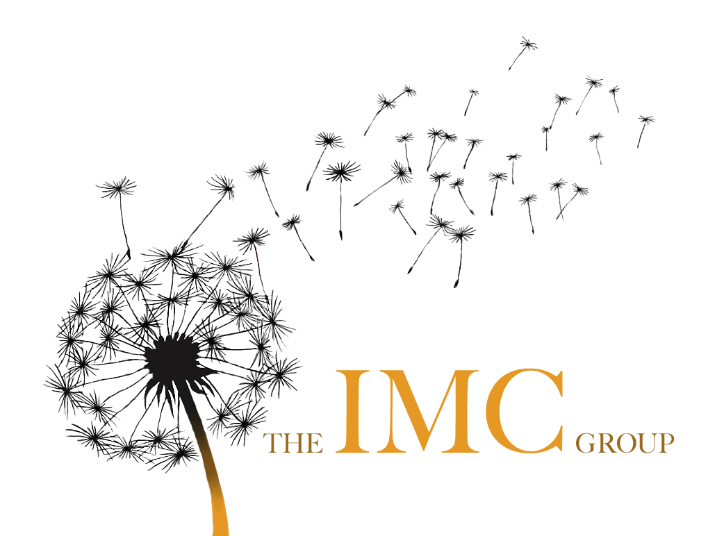 The IMC Group