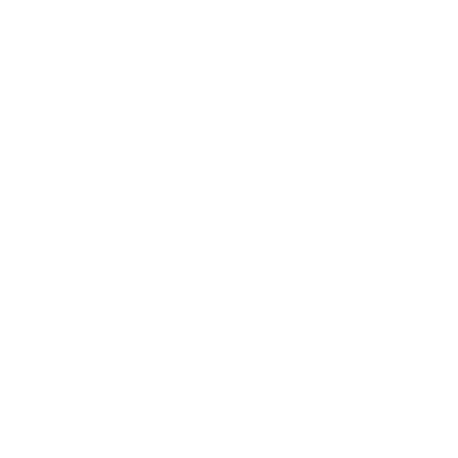 URBAN SCENTS