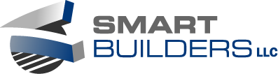 Smart Builders LLC