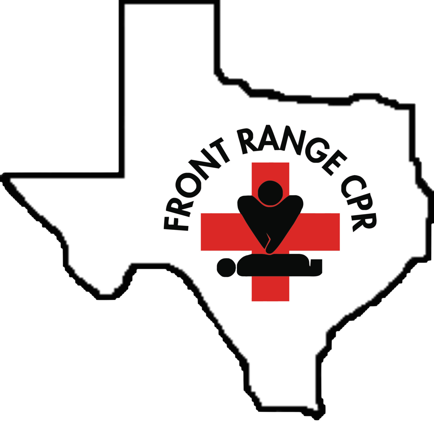 Front Range CPR TX