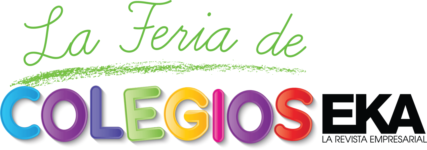 Feria de Colegios - Kinders y Escuelas de Costa Rica