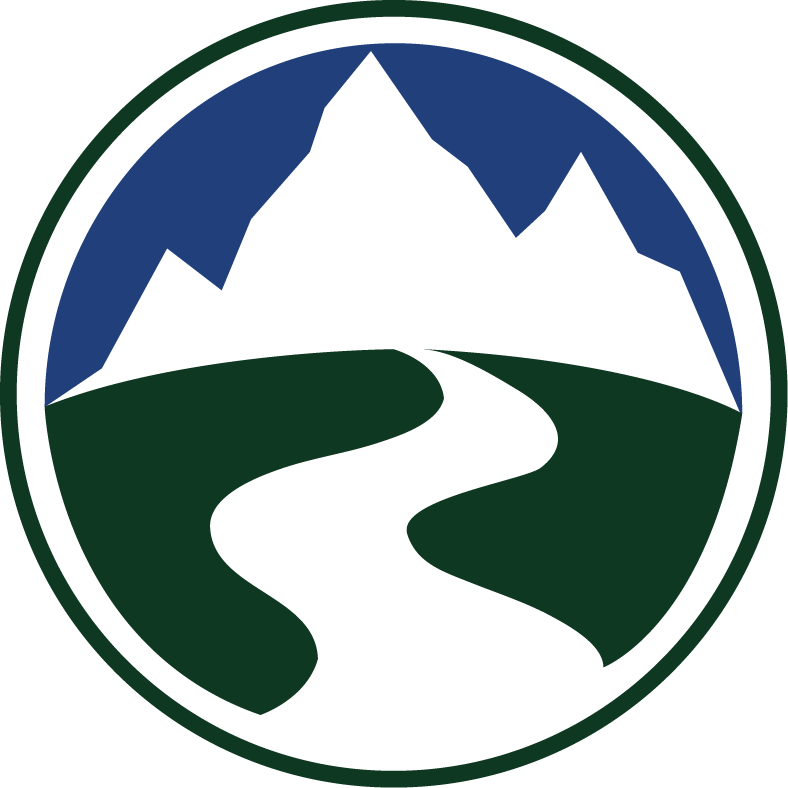 Dry Creek Elementary PTCO