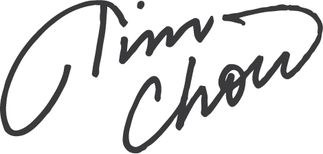 Tim Chow Studio
