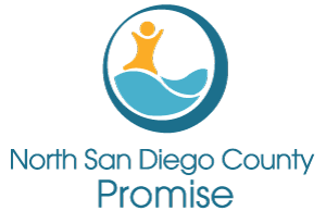 North San Diego County Promise