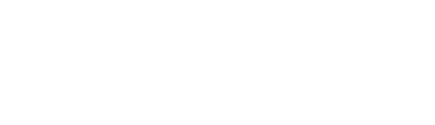 Deschutes River Adventures