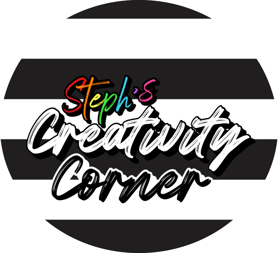 Steph&#39;s Creativity Corner | Staten Island | KIDS BIRTHDAY PARTIES | CRAFT CLASSES | EDUCATIONAL TOYS | TEACHING SUPPLIES
