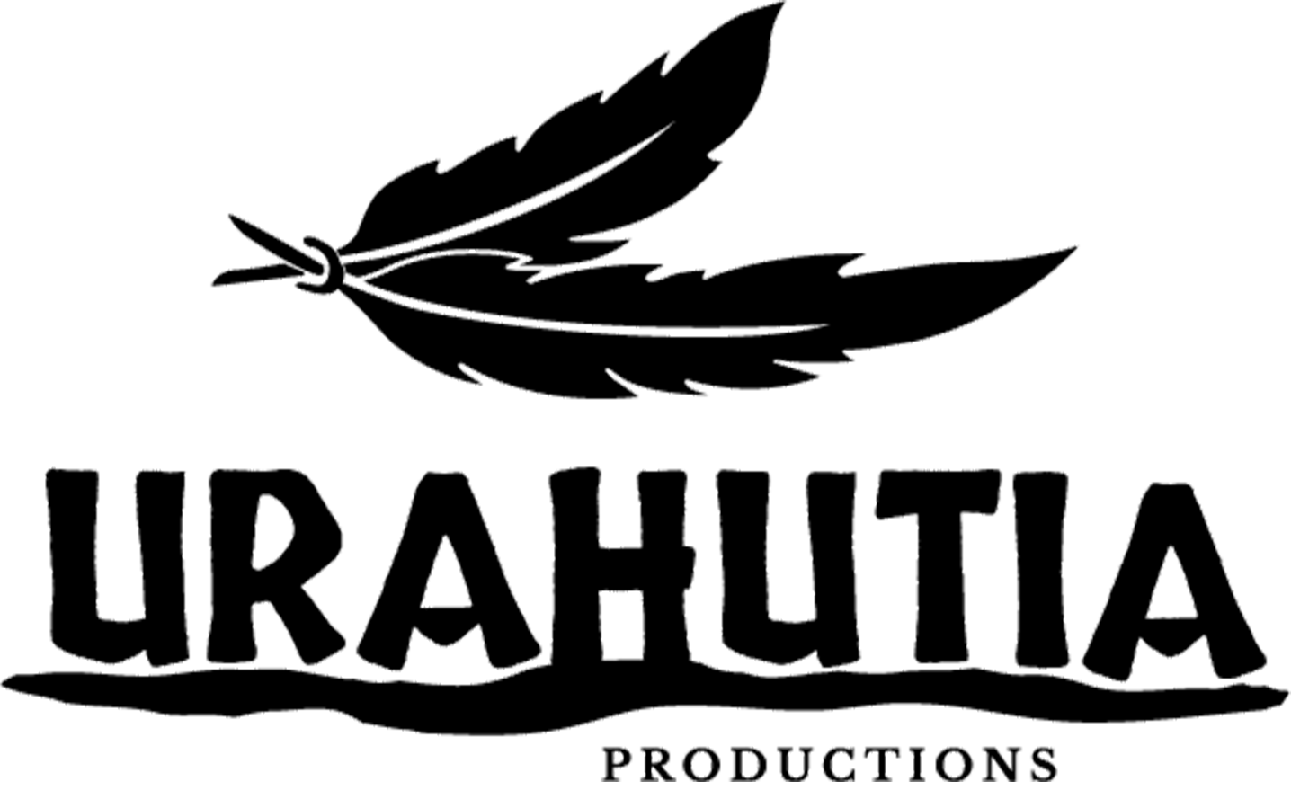  Urahutia Productions