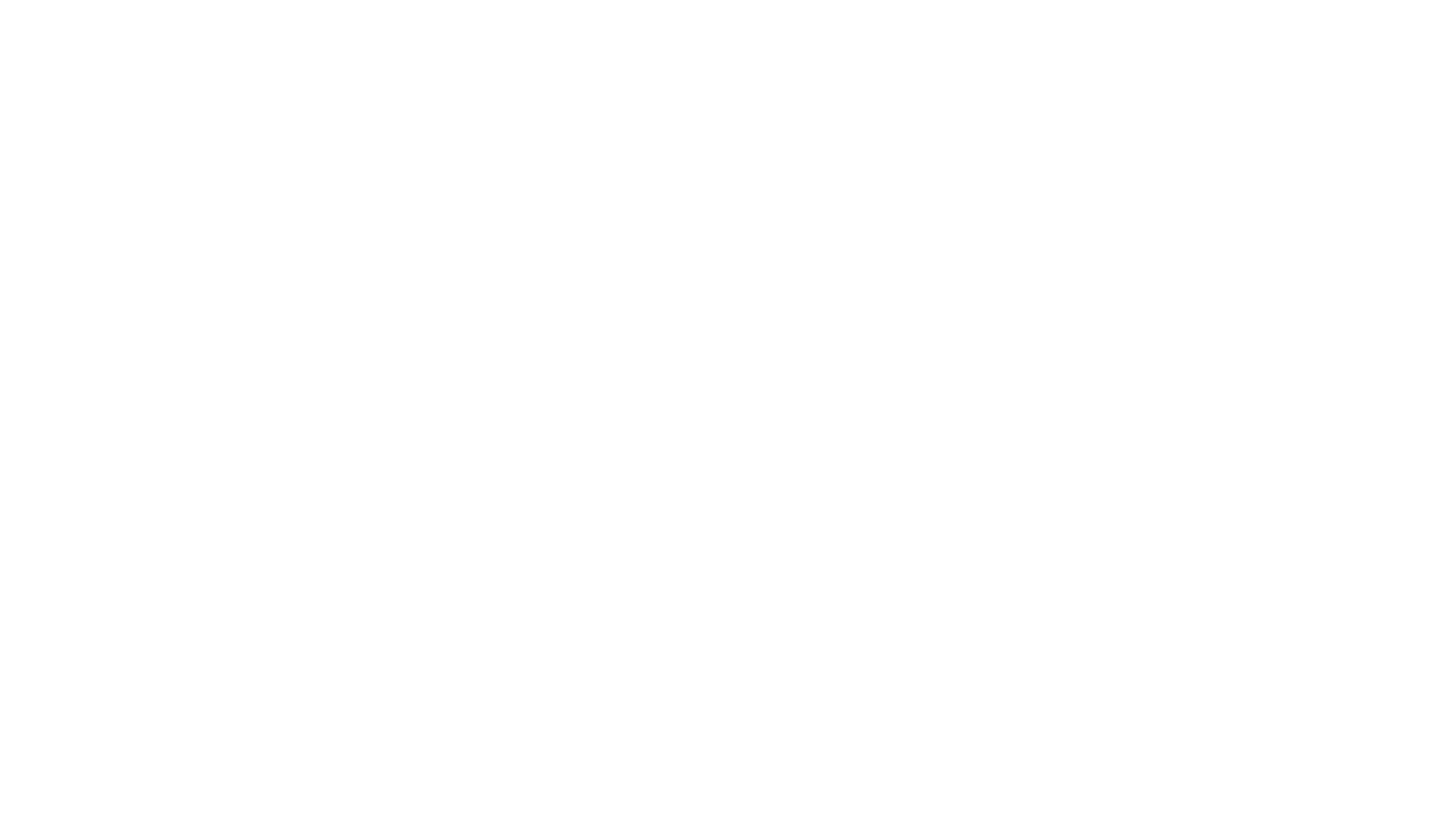 Bun Street