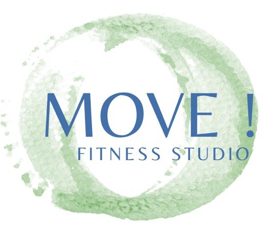 MOVE Fitness Studio