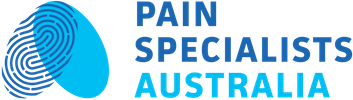 Pain Specialists Australia
