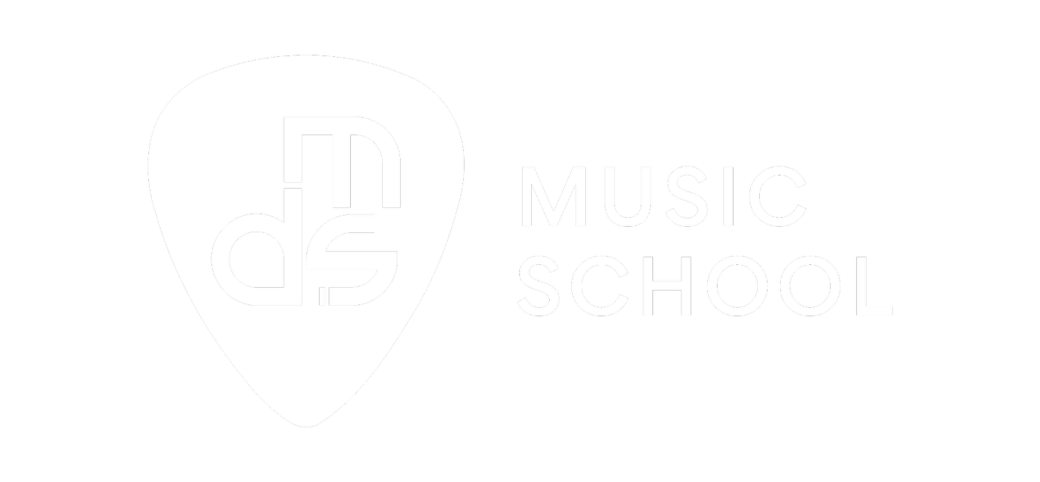DMS MUSIC SCHOOL