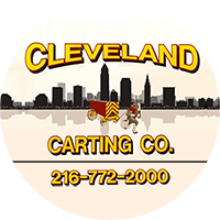Cleveland Carting