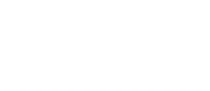 Yavny Productions