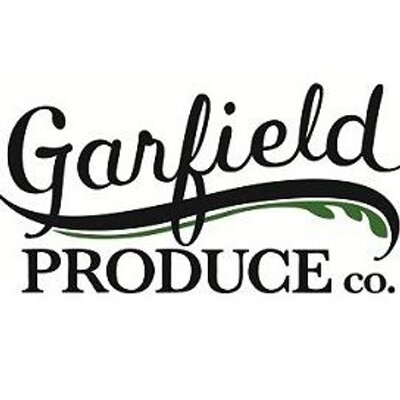 加菲猫Produce.jpeg