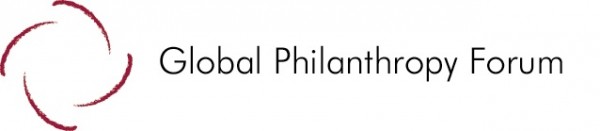 max_600_400_global-philanthropy-forum.jpg