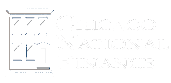 Chicago-National-Financial