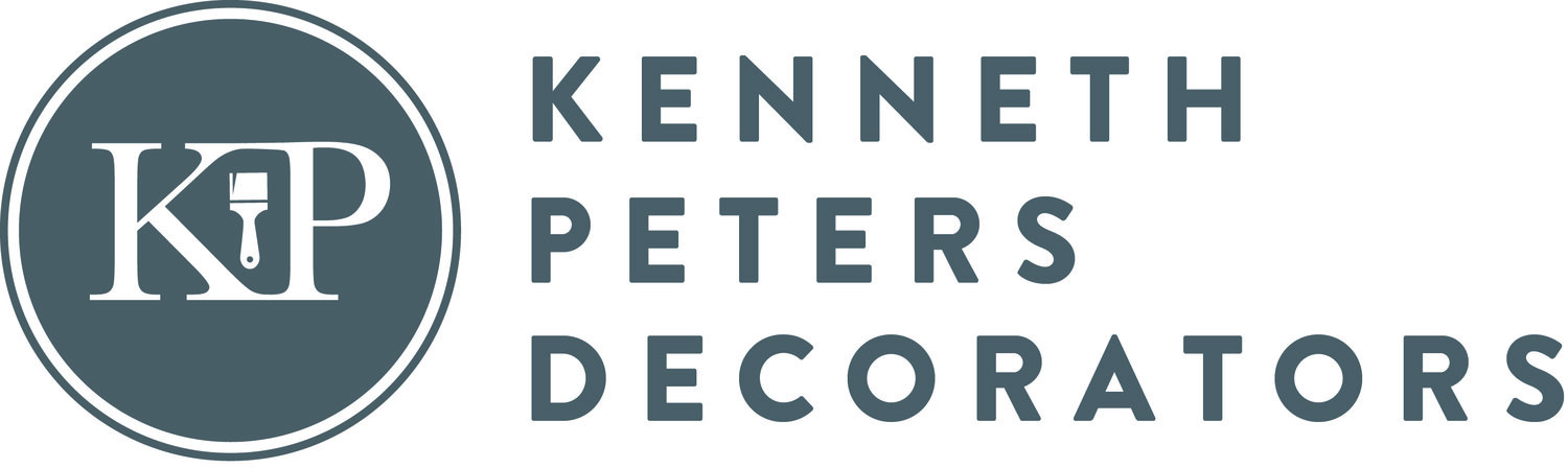 Kenneth Peters Decorators