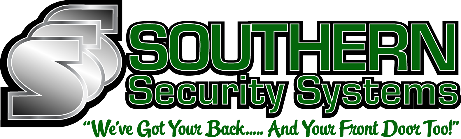 Southern Security Systems