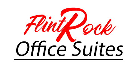 Executive Suites at Flintrock