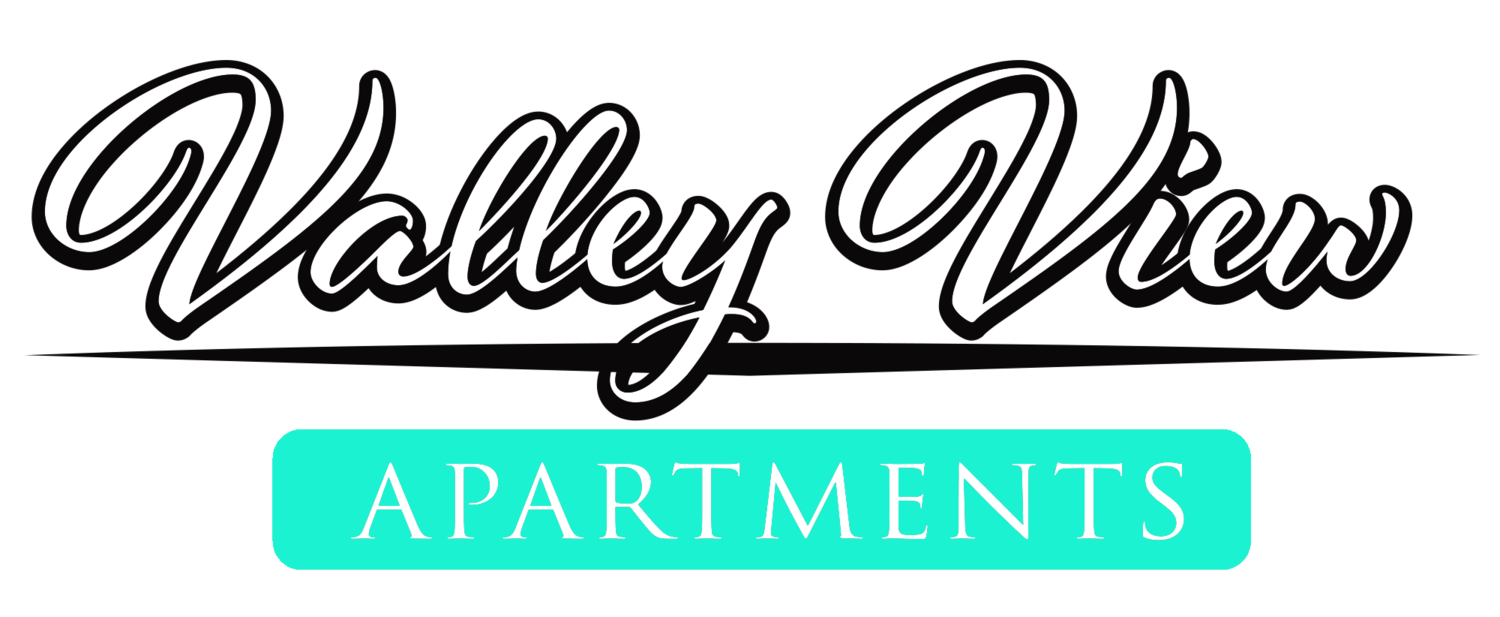 Vally View Apartments