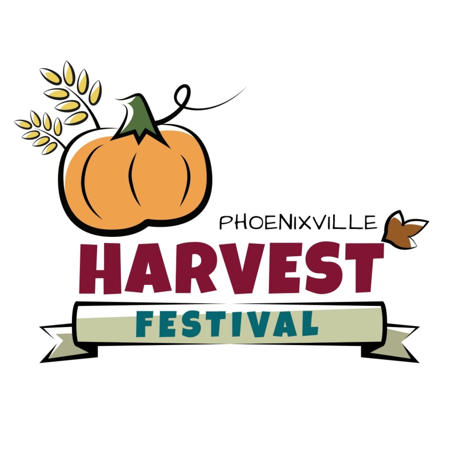 Phoenixville Harvest Fest