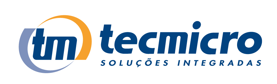 Tecmicro