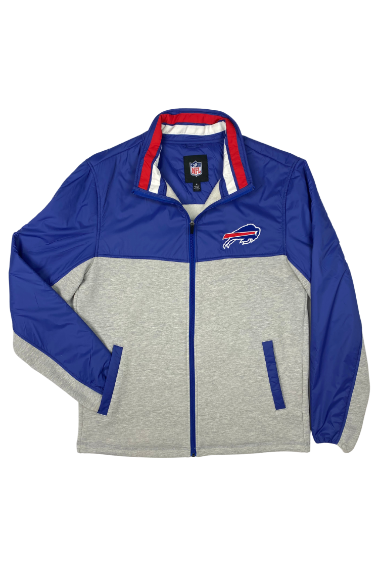 prlfc sweater