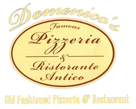 Domenico's pizza best sale