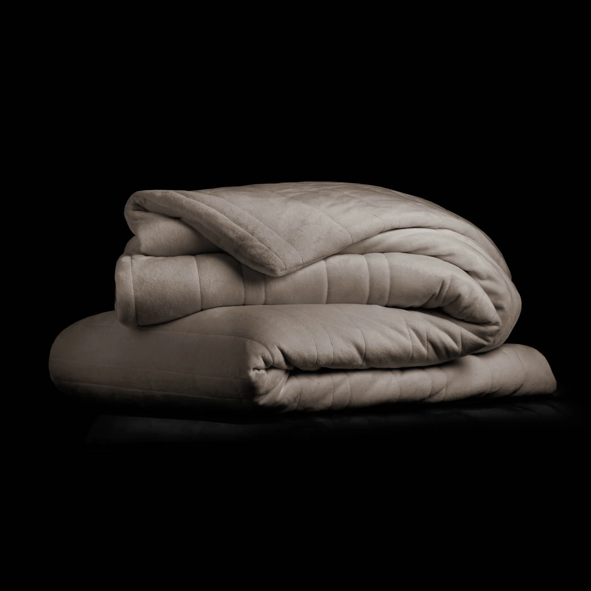 Malouf Anchor Weighted Blanket Malouf Sleep Sale 25 Off