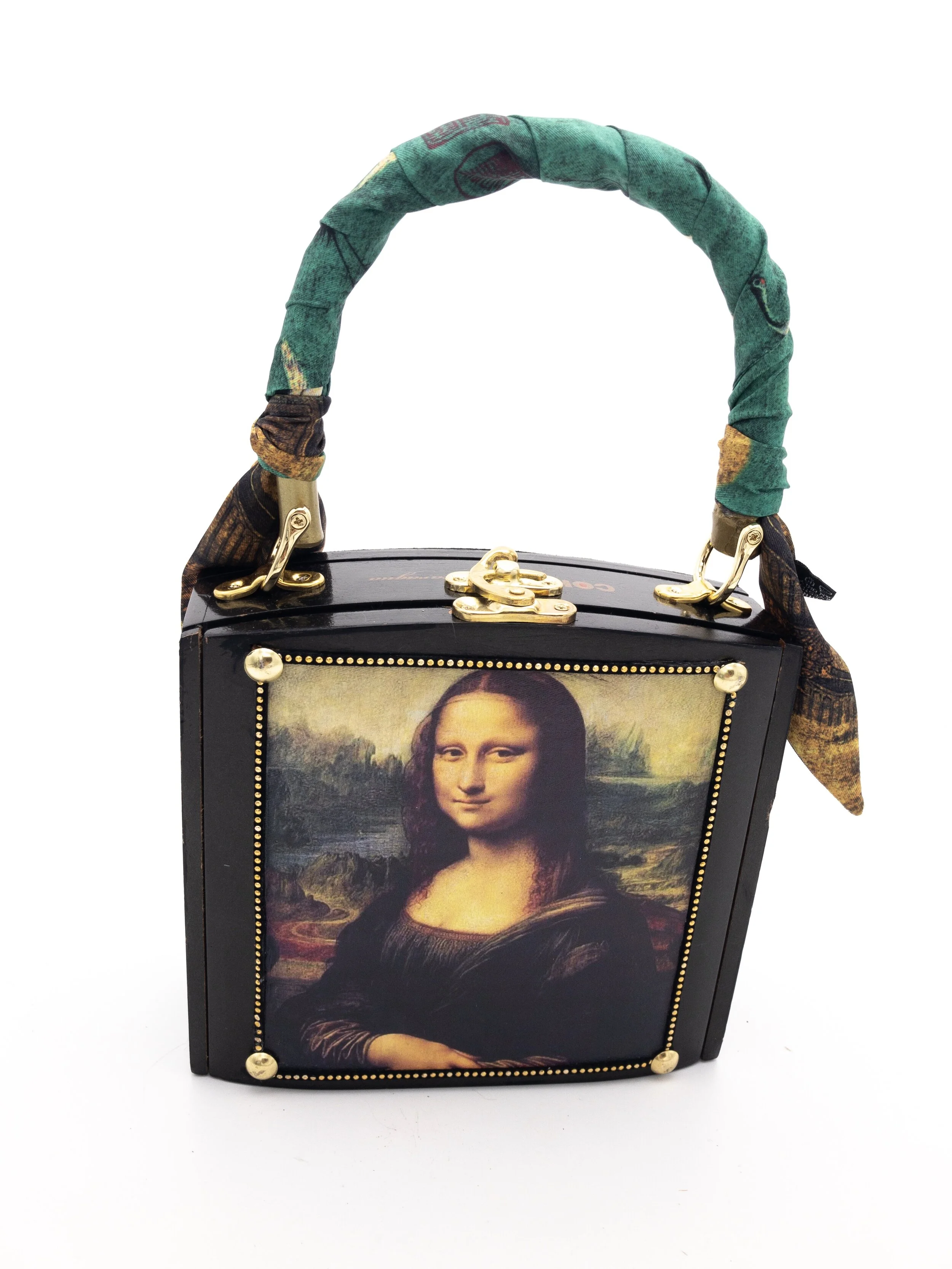 mona bags