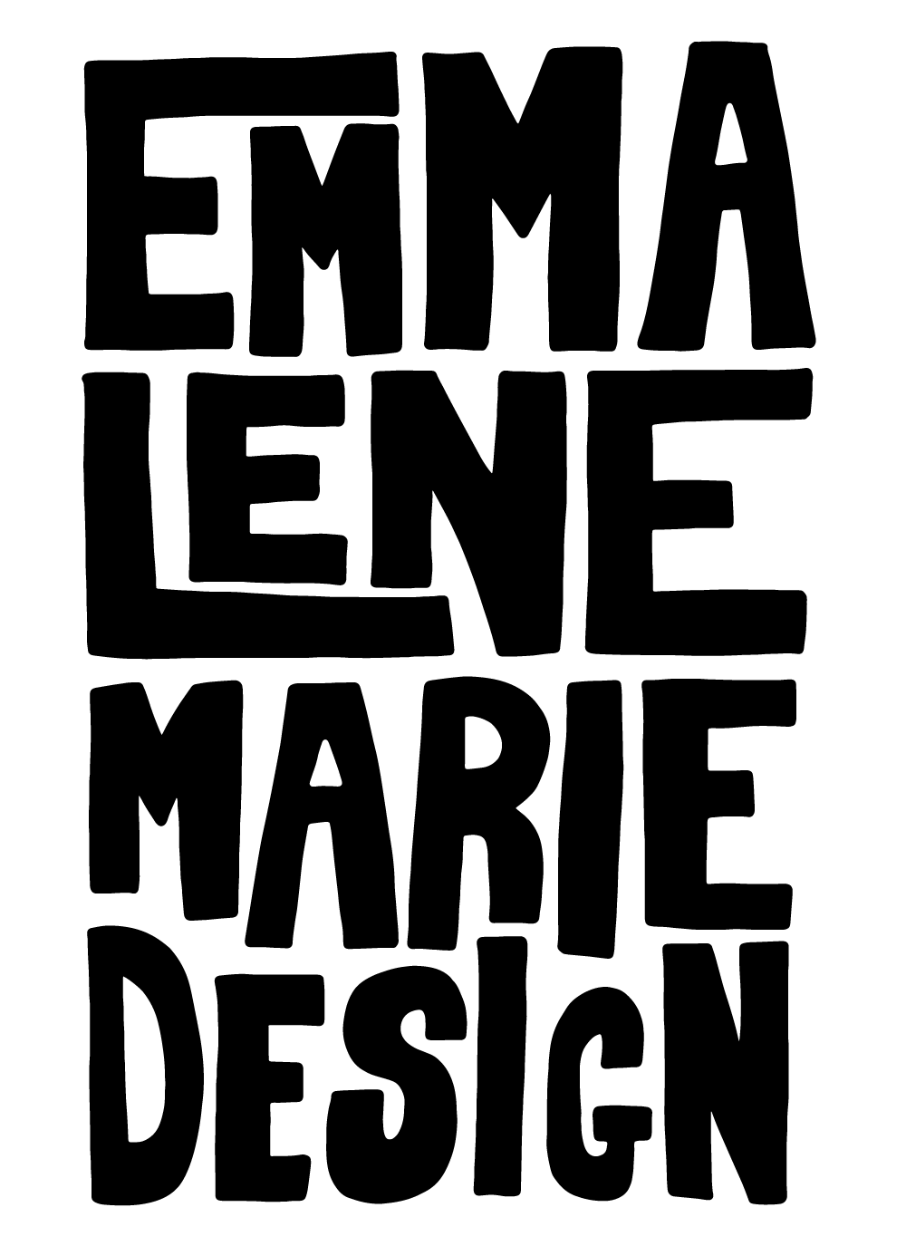  Emmalene Marie Design