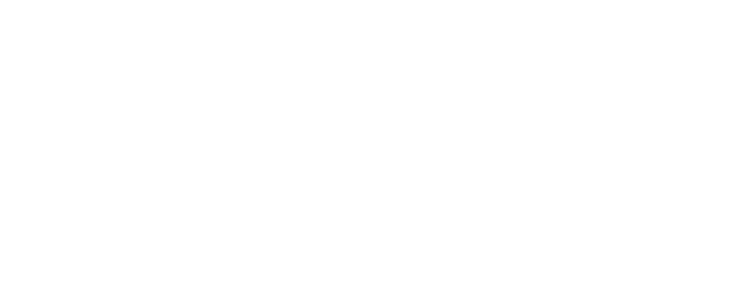 Mazzo Media