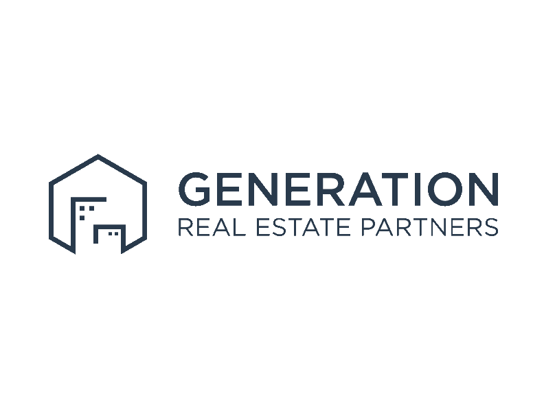 Generation Real Estate Partners