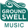 GroundSwell Music