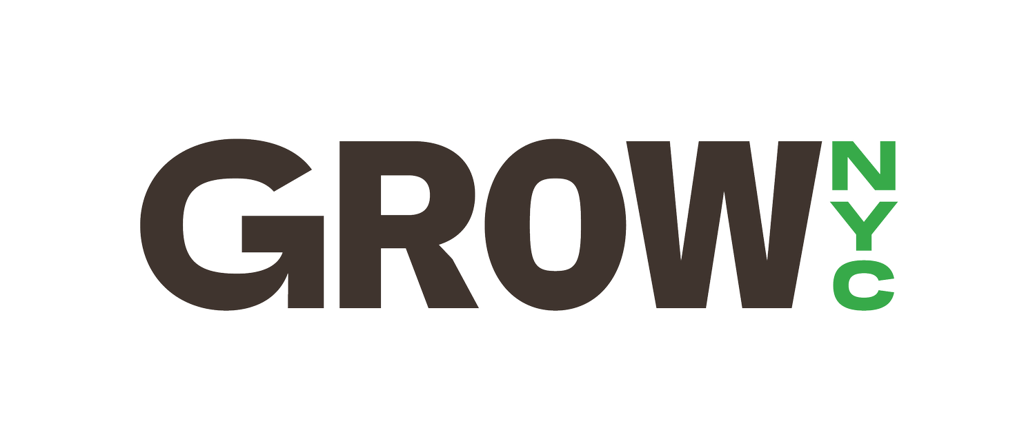 GrowNYC Partners