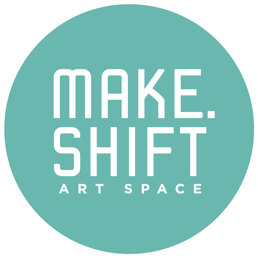Make.Shift Art Space
