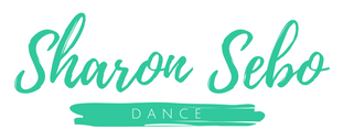 Sharon Sebo Dance