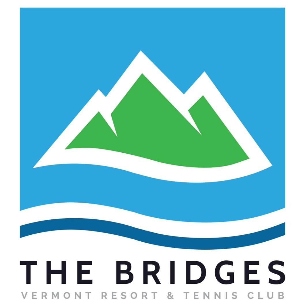 BRIDGES RESORT